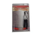 Redline Trailer Parts Pro BP07-105 Shoe Return Spring 10"&12" Dex/hayes/elec Ect. Fixed Price $11.95.