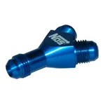Fuel Hose Fitting 17835NOS;. Fixed Price $99.78.