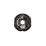 Dexter Axle K23-464-00 Nev Adjust 7000 Lbs. Lh (representative Image). Fixed Price $169.40.