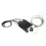 Tekonsha 2010-P Breakaway Switch. Fixed Price $38.56.