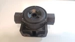 Haldex Brake Valves N20959HA 2430-01-329-1272. Fixed Price $50.00.