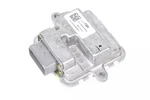 Oem New 2014-2021 Cadillac Chevrolet Gmc Trailer Brake Control Module 85073617. Fixed Price $120.32.