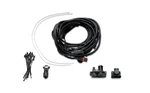 New 23-26 Ford Super Duty Trailer Wire Harness Kit W/o Yaw Sensor PC3Z-15A416-B. Fixed Price $119.99.