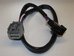 Hayes Towing Electronics 81796-HBC Quik-connect Dual Mated Harness. Fixed Price $25.46.