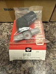 Standard BP163 Battery Terminal Free Shipping!!. Fixed Price $28.99.