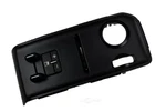 Trailer Brake Control Acdelco Gm Original Equipment 84109433. Fixed Price $65.86.
