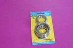 Seachoice Trailer Wheel Bearing Kit. Part 53551. New Package. Fixed Price $8.00.