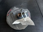 1995-2000 Chevrolet 2500 Pickup Power Brake Booster Hydraulic Oem Unit 15192200. Fixed Price $119.99.
