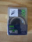 Tekonsha, Inner Bearing Set, 5506, New Package, Trailer Parts. Fixed Price $14.00.
