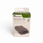 Tekonsha 90885 Prodigy P2 Proportional Electronic Brake Controller. Fixed Price $99.99.