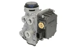 Fits Daf Xf 106 10.12- Main Brake Valve. Fixed Price $558.10.