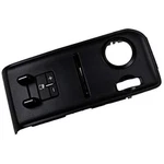 84109433 Ac Delco Trailer Brake Control New For Chevy Chevrolet Silverado 1500. Fixed Price $68.12.