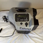 Blue Ox Patriot Auxiliary Brake System BRK2012 No Remote Works. Fixed Price $295.00.