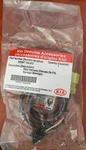 Kia Borrego Wiring Harness Brake Control Part # 99997162J02 Oem New. Fixed Price $10.50.