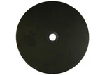 Buyers Products 36IN Disc 0.185IN Thick Fifth Wheel Towing Rv Accessory. Fixed Price $134.99.