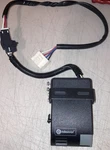 Hayes Endeavor 81770 Digital Controller 12V Trailer Brakes. Fixed Price $49.90.