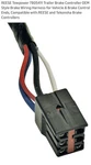 Reese Towpower 7805411. Fixed Price $13.45.