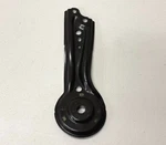 Toyota Camry 2018-2023 Rear Left Driver Side Suspension Brace Bracket Oem. Fixed Price $27.98.
