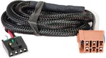 Husky Towing 31866 Trailer Brake Control Wiring Harness. Fixed Price $22.00.