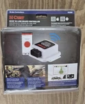 Curt 51200 Brake Control Echo Wireless. Fixed Price $333.33.