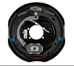 Dexter Axle K23-105-00 Brake Kit 12 6000 Csa Electric Left-hand. Fixed Price $69.99.
