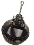 Vacuum Pwr Brake Booster Chevy Silverado 1500 Suburban 2500 Gmc Brtec 54-74826. Fixed Price $78.99.