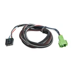 Tekonsha 303000 Harness. Fixed Price $29.79.