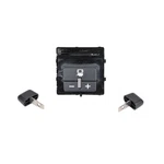 Acdelco Trailer Brake Control 84108373 For 14-21 Chevrolet Tahoe Colorado. Fixed Price $68.76.