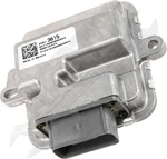 Apdty 174688 Tbcm Trailer Brake Control Module. Fixed Price $101.77.