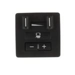 Standard Ignition TBM002 Trailer Brake Control Module. Fixed Price $69.97.