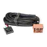 Husky Towing 31866 Trailer Brake Control Harness For Avalanche 1500/2500 New. Fixed Price $27.17.