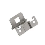 Oem 2013-20 Nissan Pathfinder Transmission Harness Bracket Clip New 24239-3JA2A. Fixed Price $19.75.