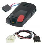 Hopkins Brake-force Control 16-23 Toyota Tacoma 15-21 Tundra W/ Wiring. Fixed Price $83.40.