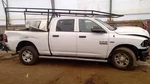 Chassis Ecm Towing Control Fits Dodge 1500 Pickup 6623783. Fixed Price $117.89.