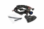 Genuine Oem Trailer Tow Wiring Harness For Bmw X5, X6 82712349500. Fixed Price $305.53.