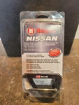 Hayes 81786-HBC 2004-17 Nissan Brake Wiring Harness. Fixed Price $19.95.
