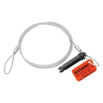 Tekonsha 2010-A Replacement Cable & Nylon Pin Assembly For Pn Switch. Fixed Price $14.06.