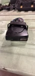 Brake Force Trailer Controller. Fixed Price $25.00.