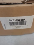 1987-93 Ford Mustang Sve Style Front Brake Caliper Upgrade (1 Ea). Fixed Price $75.00.