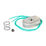 Husky Towing 30818 Trailer Brake Magnet Kit New. Fixed Price $42.18.
