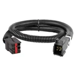 Curt 51322 Brake Control Harness W Quick Plug. Fixed Price $16.16.
