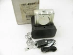 Raybestos 761-2026 Trailer Breakaway Switch, Shur Set Iii. Fixed Price $40.88.
