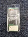 Curt 23209: 3/4" Inside Diameter Bearing Assembly For Trailer Wheels. Fixed Price $19.99.