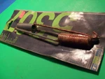 Tekonsha Electric Trailer Brake Parts Return Springs (axle Set) 5307 Rusty CV6. Fixed Price $14.88.