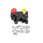 MV2 Control Module To Match Bendix 101890 101437 503140C91 KN20611. Fixed Price $206.02.