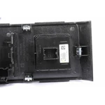 84109433 Ac Delco Trailer Brake Control For Chevy Chevrolet Silverado 4500 Hd. Fixed Price $65.04.