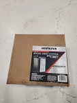 Hopkins 20400 Engager Break-away System. Fixed Price $59.95.