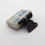 2017 2018 2019 Ford Escape Trailer Tow Control Module Oem EJ5T-19H378-AE. Fixed Price $47.99.