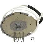 6K Trailer Parts Pro -redline-brake Magnet BP01-185-DEXTER. Fixed Price $30.00.