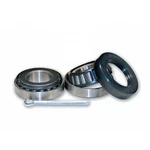 Dexter 81105 Trailer Towing Wheel Bearing Kit, 3/4". Fixed Price $30.84.